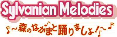 Sylvanian Melodies (GBC) Play Online